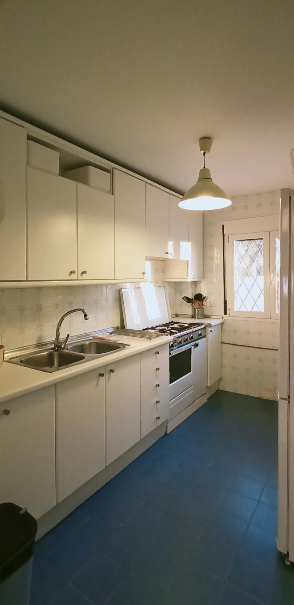 Apartamento Yerbabuena Санлукар-де-Баррамеда Екстер'єр фото
